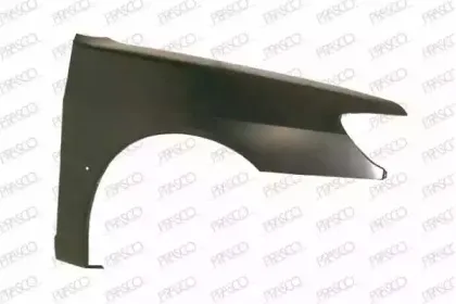 Крыло PRASCO купить