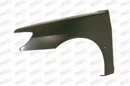 Крыло PRASCO купить