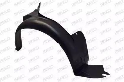 Внутренняя часть крыла PRASCO купить