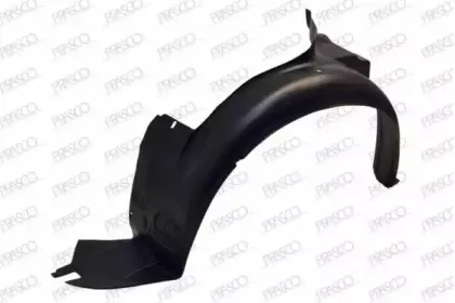 Внутренняя часть крыла PRASCO купить