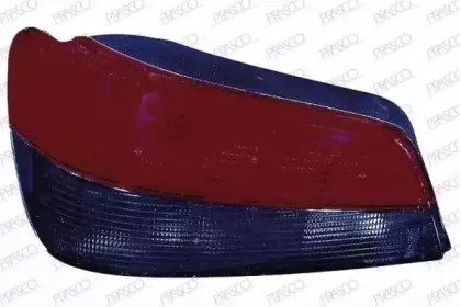 Задний фонарь PRASCO купить