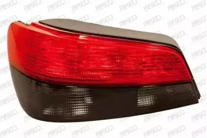 Задний фонарь PRASCO купить