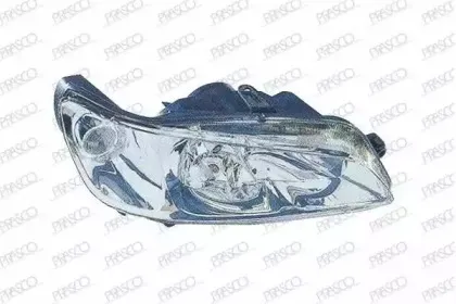 Основная фара PRASCO купить