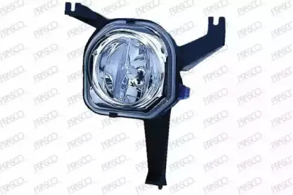 Противотуманная фара PRASCO купить