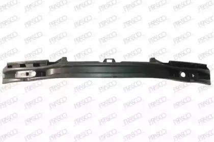 Носитель, буфер PRASCO купить