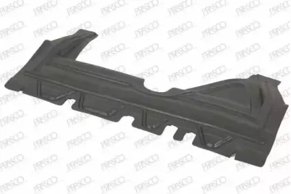 Изоляция моторного отделения PRASCO купить