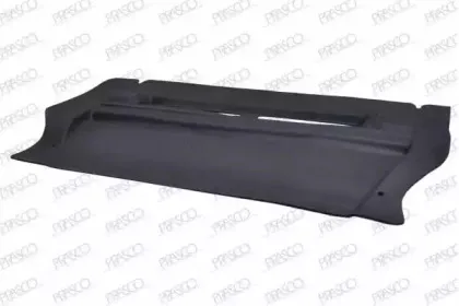 Изоляция моторного отделения PRASCO купить