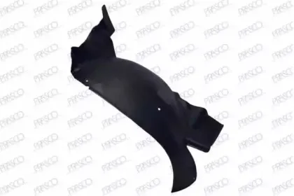 Внутренняя часть крыла PRASCO купить