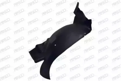 Внутренняя часть крыла PRASCO купить