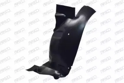 Внутренняя часть крыла PRASCO купить