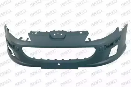 Буфер PRASCO купить