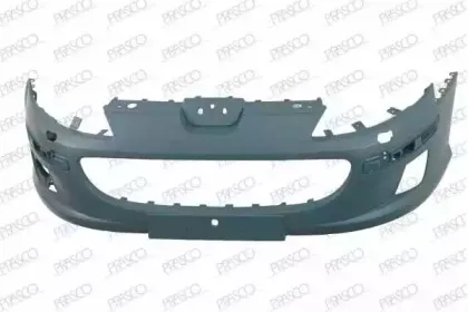 Буфер PRASCO купить