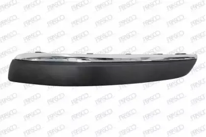 Облицовка / защитная накладка, буфер PRASCO купить