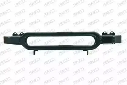 Носитель, буфер PRASCO купить