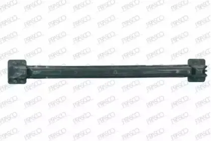 Носитель, буфер PRASCO купить