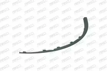 Спойлер PRASCO купить