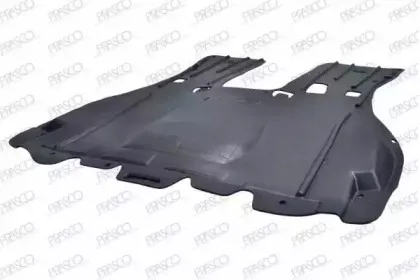 Изоляция моторного отделения PRASCO купить