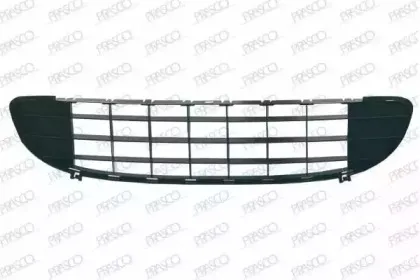 Решетка вентилятора, буфер PRASCO купить