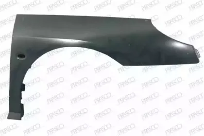 Крыло PRASCO купить