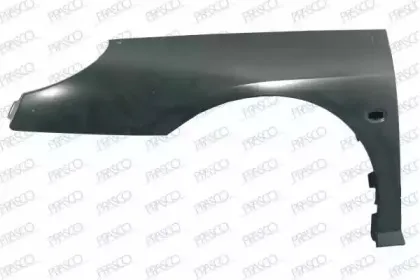 Крыло PRASCO купить