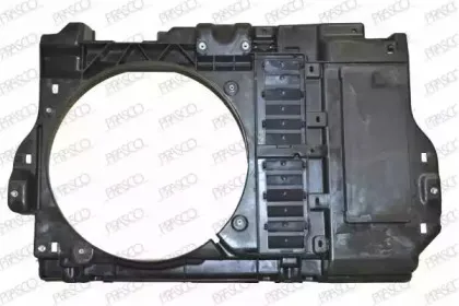 Облицовка передка PRASCO купить