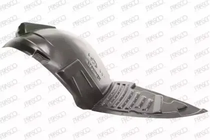 Внутренняя часть крыла PRASCO купить