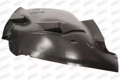 Внутренняя часть крыла PRASCO купить