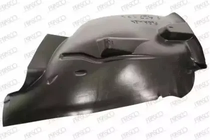 Внутренняя часть крыла PRASCO купить