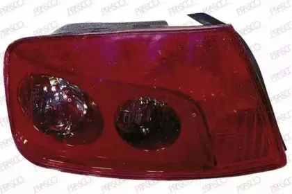 Задний фонарь PRASCO купить