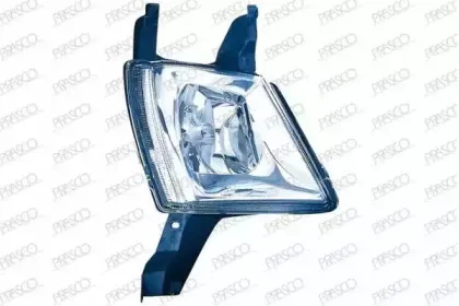 Противотуманная фара PRASCO купить