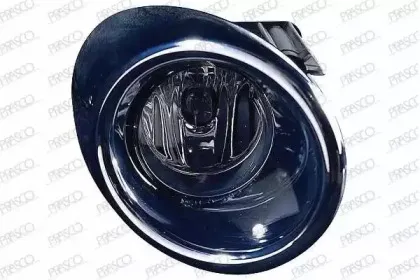 Противотуманная фара PRASCO купить
