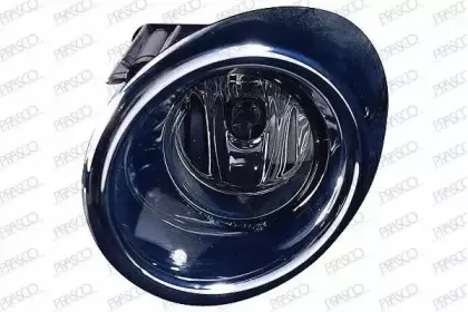 Противотуманная фара PRASCO купить