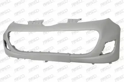 Буфер PRASCO купить