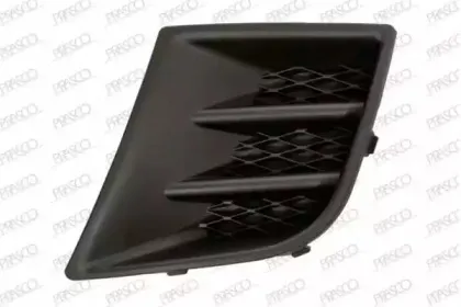 Решетка вентилятора, буфер PRASCO купить