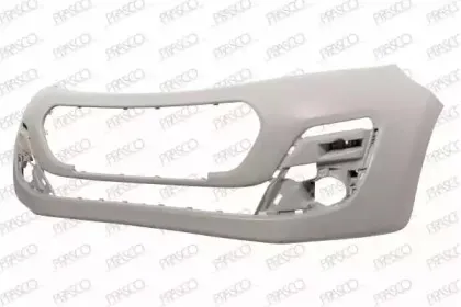 Буфер PRASCO купить