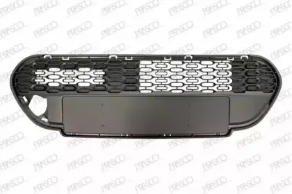 Решетка радиатора PRASCO купить