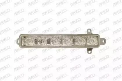 Фара дневного освещения PRASCO купить