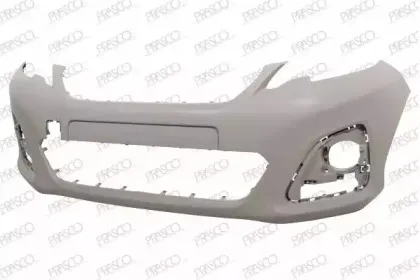 Буфер PRASCO купить