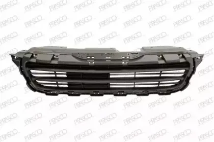 Решетка радиатора PRASCO купить