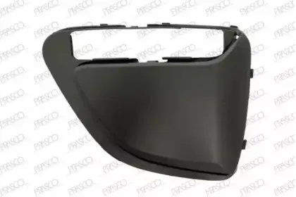 Решетка вентилятора, буфер PRASCO купить