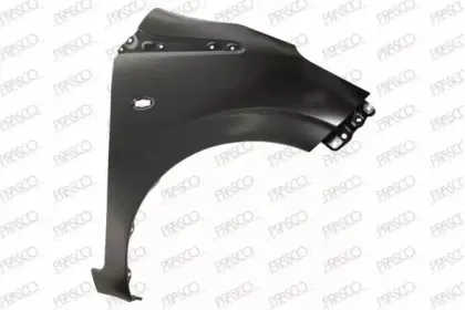 Крыло PRASCO купить