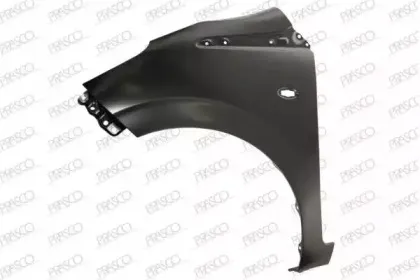 Крыло PRASCO купить