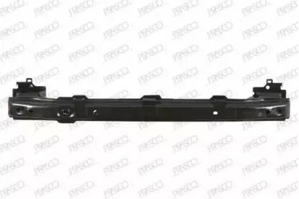 Носитель, буфер PRASCO купить