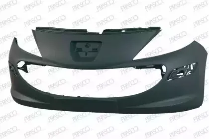 Буфер PRASCO купить