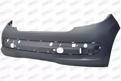 Буфер PRASCO купить