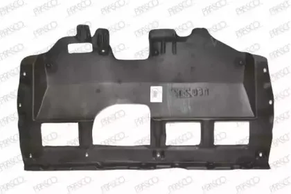 Изоляция моторного отделения PRASCO купить