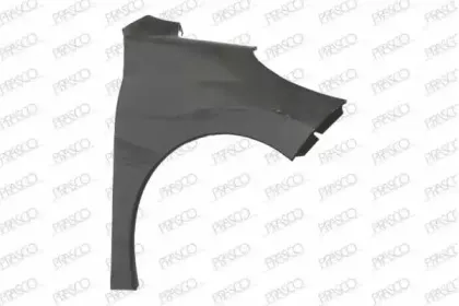 Крыло PRASCO купить