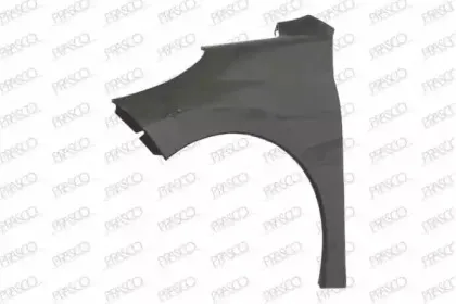 Крыло PRASCO купить