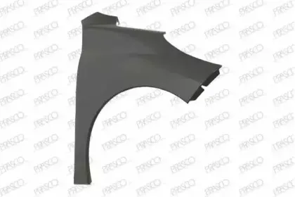 Крыло PRASCO купить