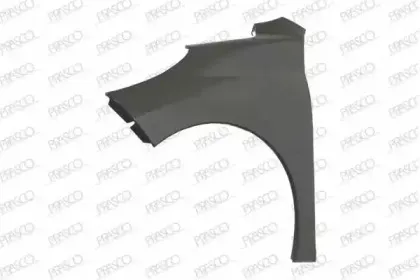 Крыло PRASCO купить